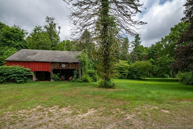 25 Miller Rd, Burlington, CT 06013 - photo 10