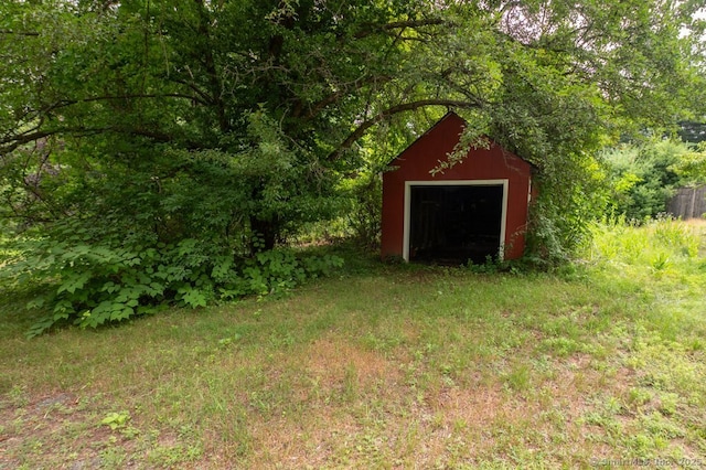 25 Miller Rd, Burlington, CT 06013 - photo 11