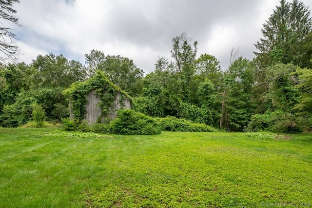 25 Miller Rd, Burlington, CT 06013 - photo 12