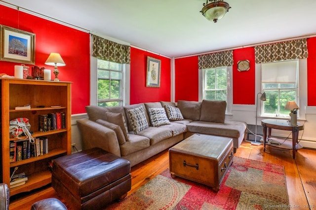 25 Miller Rd, Burlington, CT 06013 - photo 14
