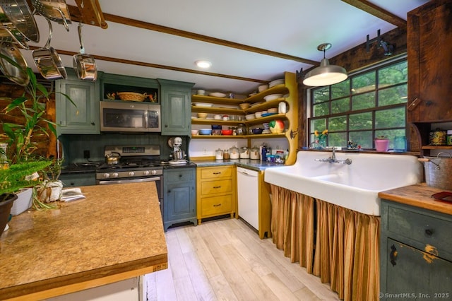 25 Miller Rd, Burlington, CT 06013 - photo 23
