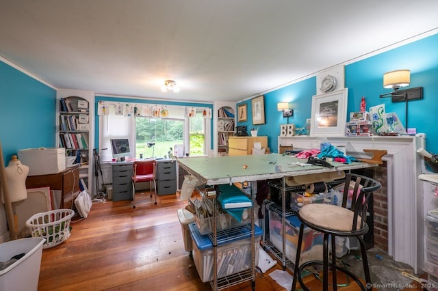 25 Miller Rd, Burlington, CT 06013 - photo 28