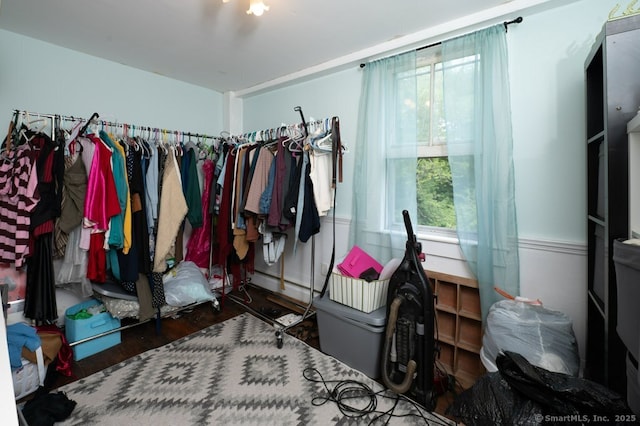 25 Miller Rd, Burlington, CT 06013 - photo 29