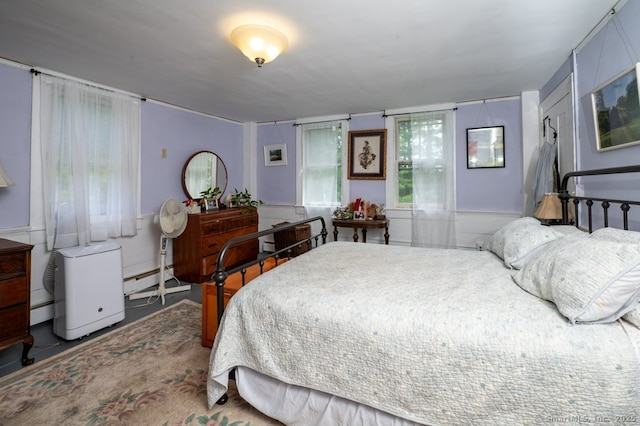 25 Miller Rd, Burlington, CT 06013 - photo 30