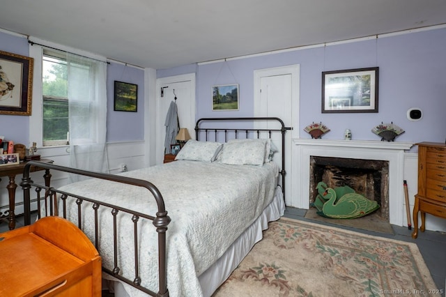 25 Miller Rd, Burlington, CT 06013 - photo 31