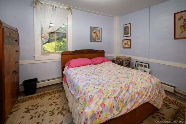 25 Miller Rd, Burlington, CT 06013 - photo 35