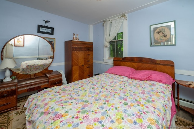 25 Miller Rd, Burlington, CT 06013 - photo 36