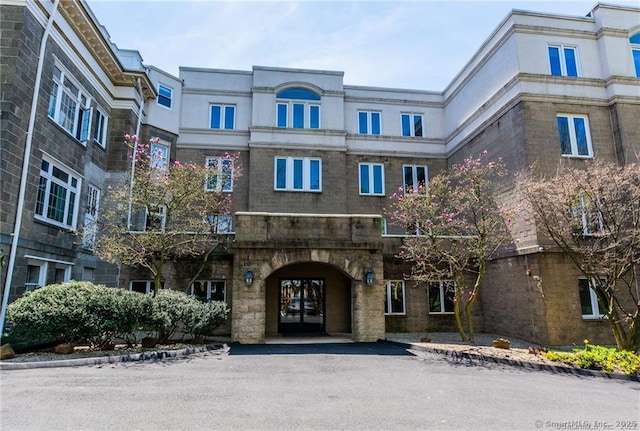 500 Prospect St Apt 1F, New Haven, CT 06511 - view of property