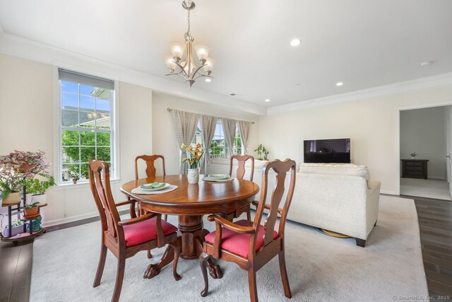 1022 Country View Rd Unit 1022, Danbury, CT 06810 - photo 9