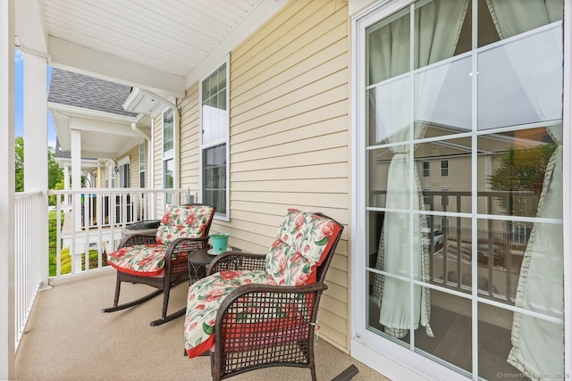 1022 Country View Rd Unit 1022, Danbury, CT 06810 - photo 20