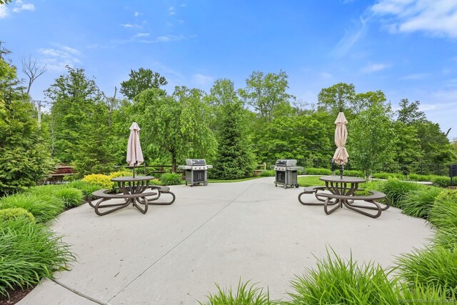 1022 Country View Rd Unit 1022, Danbury, CT 06810 - photo 24