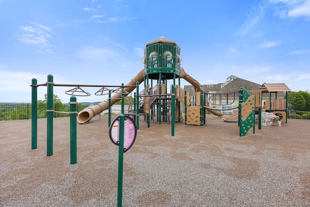 1022 Country View Rd Unit 1022, Danbury, CT 06810 - view of community play area