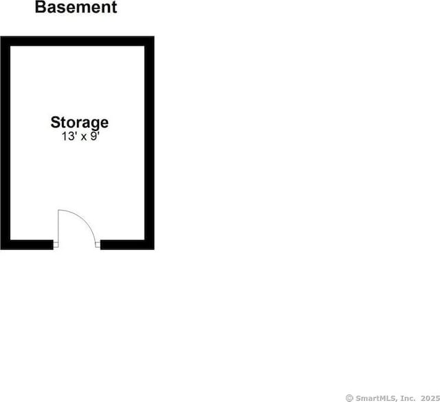 1022 Country View Rd Unit 1022, Danbury, CT 06810 - view of property floor plan