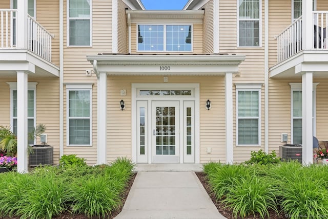 1022 Country View Rd Unit 1022, Danbury, CT 06810 - doorway to property