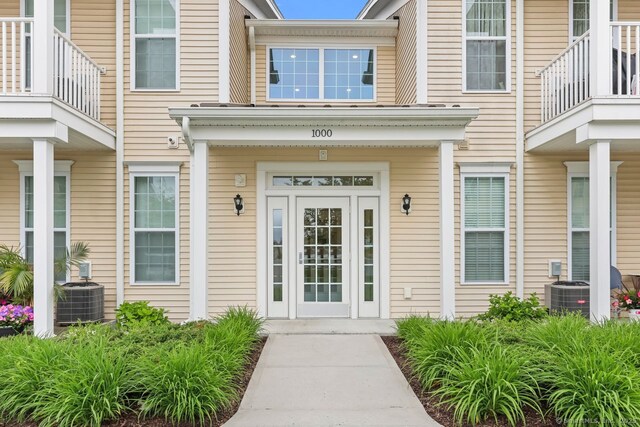 1022 Country View Rd Unit 1022, Danbury, CT 06810 - photo 30