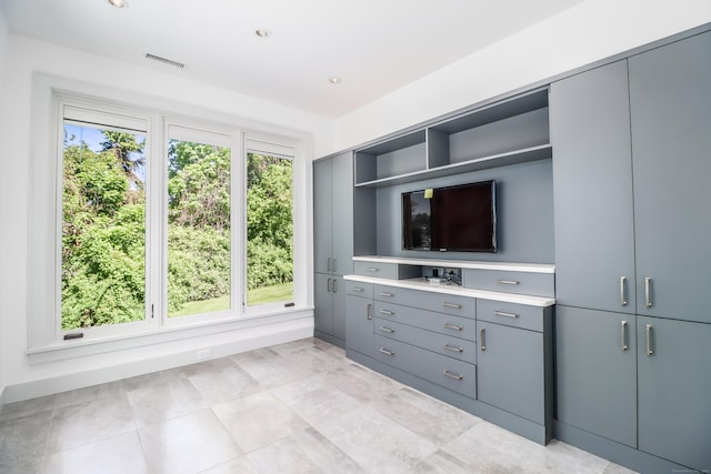 13 Kellogg St, Brookfield, CT 06804 - view of unfurnished living room