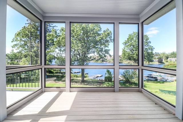 13 Kellogg St, Brookfield, CT 06804 - photo 12