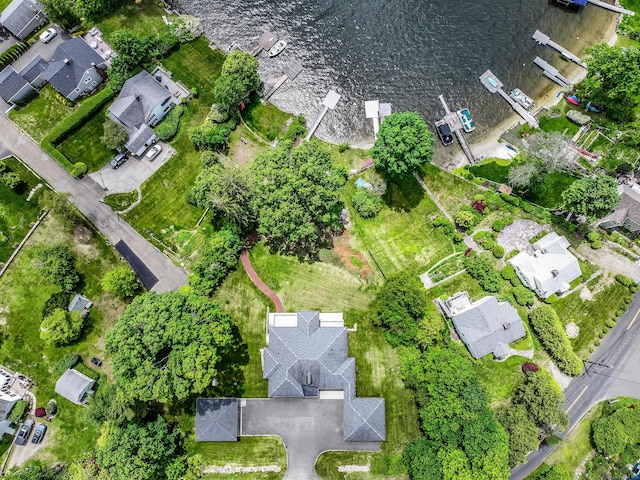 13 Kellogg St, Brookfield, CT 06804 - view of property location featuring nearby suburban area