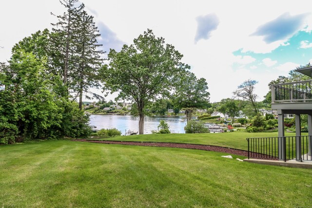 13 Kellogg St, Brookfield, CT 06804 - photo 40