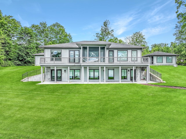13 Kellogg St, Brookfield, CT 06804 - photo 1