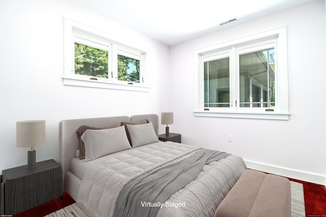 13 Kellogg St, Brookfield, CT 06804 - photo 19