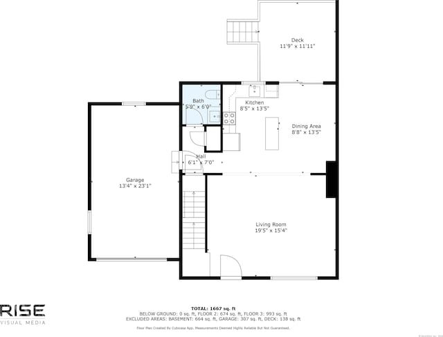 213 Winding Hollow Rd, Groton, CT 06340 - room layout