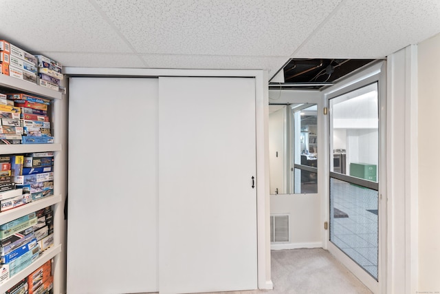 27 Whippoorwill Ln, Bethany, CT 06524 - interior space