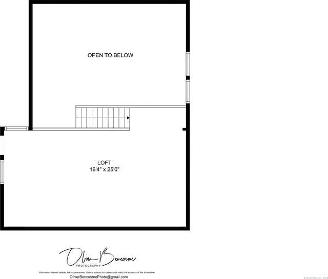 10 Twin Falls Ln, Westport, CT 06880 - property floor plan