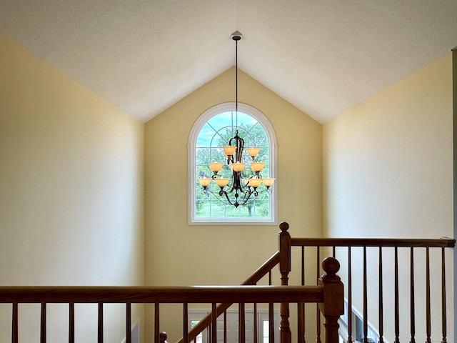 39 Farmstead Ln, Suffield, CT 06078 - detailed view of a chandelier