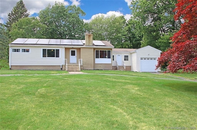 469 Wintergreen Ave, Hamden CT, 06514, 3 bedrooms, 2 baths house for sale