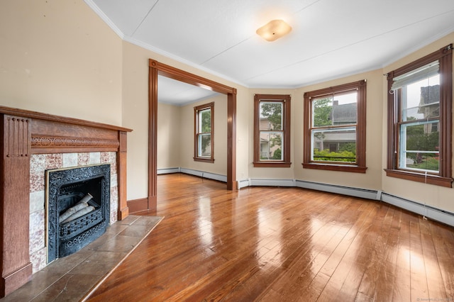 175 Lincoln St, Middletown, CT 06457 - photo 16
