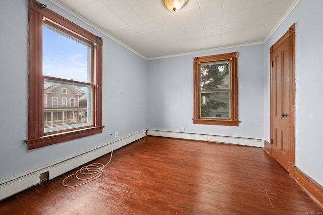 175 Lincoln St, Middletown, CT 06457 - photo 21