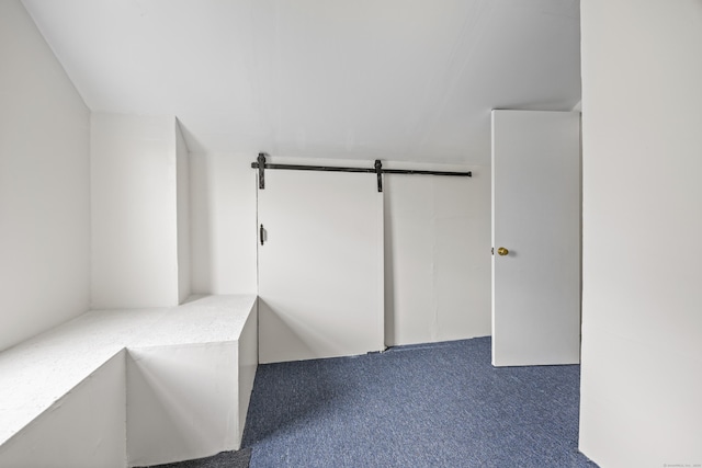 81 Summit St, Southington, CT 06489 - corridor featuring carpet flooring