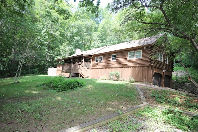 82 Stone House Rd, Hebron, CT 06231 - photo 1