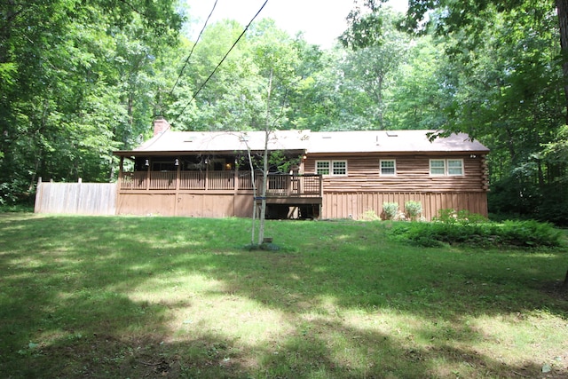 82 Stone House Rd, Hebron, CT 06231 - photo 2