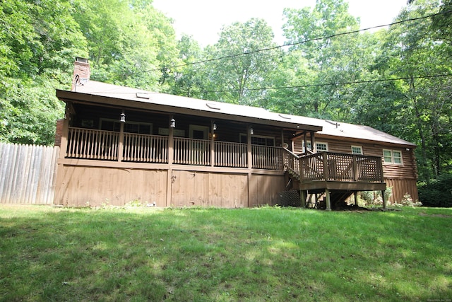82 Stone House Rd, Hebron, CT 06231 - photo 3