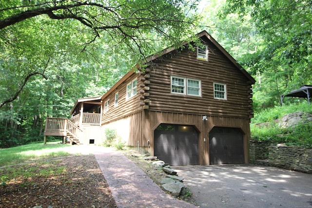 82 Stone House Rd, Hebron, CT 06231 - photo 4