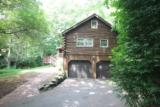 82 Stone House Rd, Hebron, CT 06231 - photo 6
