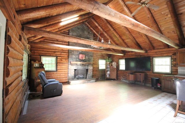 82 Stone House Rd, Hebron, CT 06231 - photo 13
