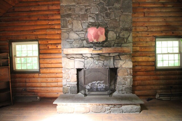 82 Stone House Rd, Hebron, CT 06231 - photo 14
