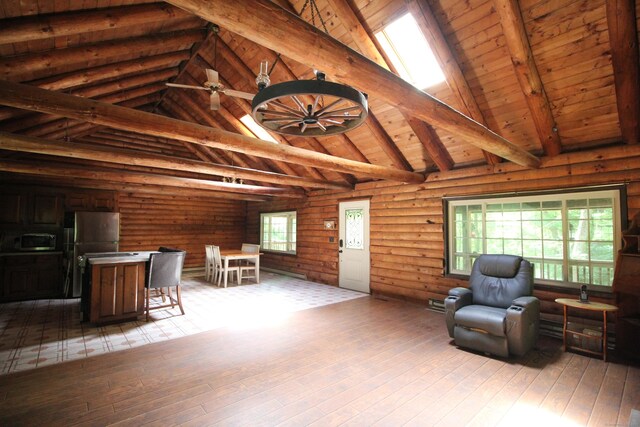 82 Stone House Rd, Hebron, CT 06231 - photo 15