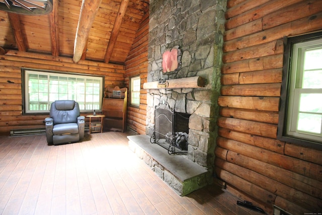 82 Stone House Rd, Hebron, CT 06231 - photo 16