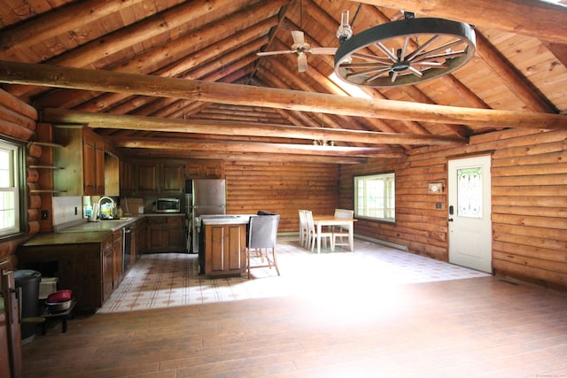 82 Stone House Rd, Hebron, CT 06231 - photo 17