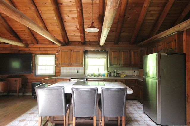 82 Stone House Rd, Hebron, CT 06231 - photo 18