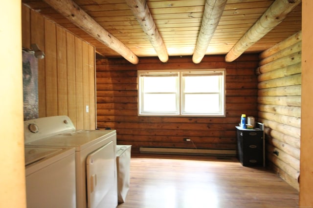 82 Stone House Rd, Hebron, CT 06231 - photo 20
