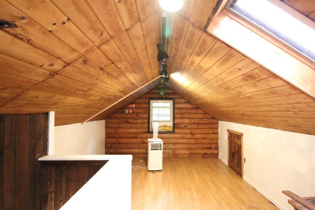 82 Stone House Rd, Hebron, CT 06231 - photo 25