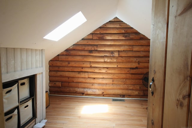 82 Stone House Rd, Hebron, CT 06231 - photo 26