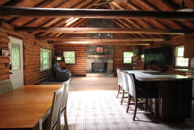 82 Stone House Rd, Hebron, CT 06231 - photo 19