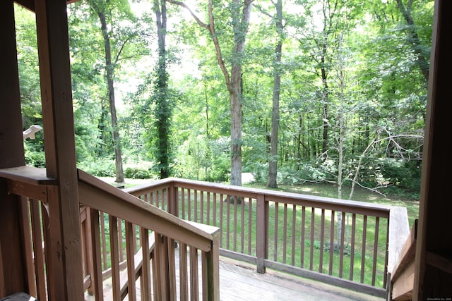82 Stone House Rd, Hebron, CT 06231 - photo 7