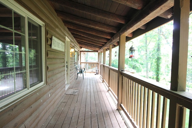 82 Stone House Rd, Hebron, CT 06231 - photo 8